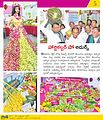 Sakshi Hyd 28.8.17